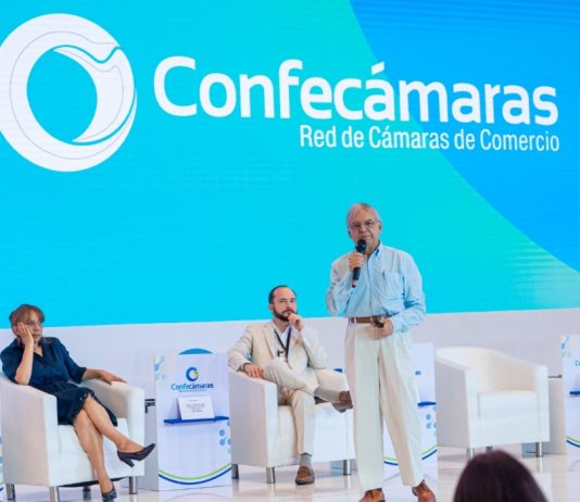 MinHacienda: precio diésel y mensaje a empresarios de transporte