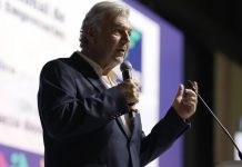 Esto dice Fenalco sobre el aumento del salario mínimo.