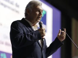 Esto dice Fenalco sobre el aumento del salario mínimo.