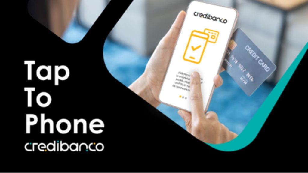 Credibanco