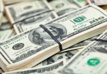 Dólar en Colombia