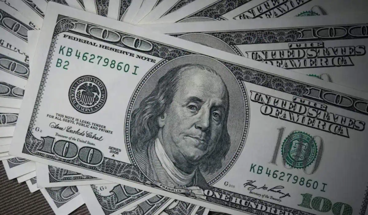 ¿Por cuánto puede comprar el dólar en casas de cambio de Colombia? Dólar en Colombia
