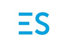 ES Tecnoglass