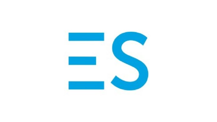 ES Tecnoglass ES Tecnoglass