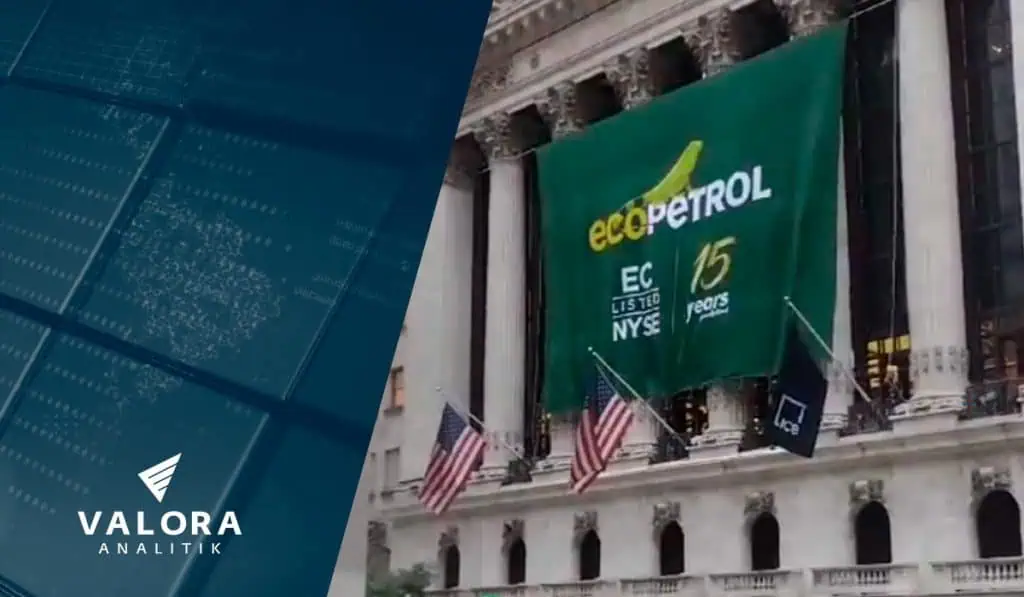En medio de controversias, Asamblea Ordinaria de Accionistas de Ecopetrol eligió Junta Directiva Así quedaría conformada la nueva Junta Directiva de Ecopetrol: esta es la plancha oficial