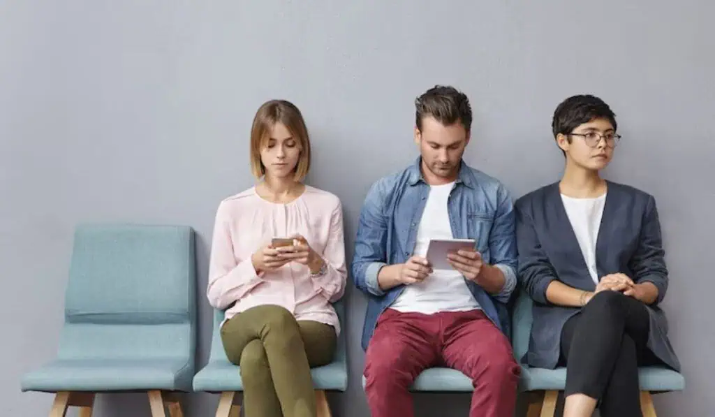 Si está buscando empleo en Colombia, Mibanco tiene estas ofertas para que pueda aplicar Empleo en Colombia