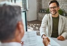 Indra tiene estas vacantes para encontrar empleo en Colombia