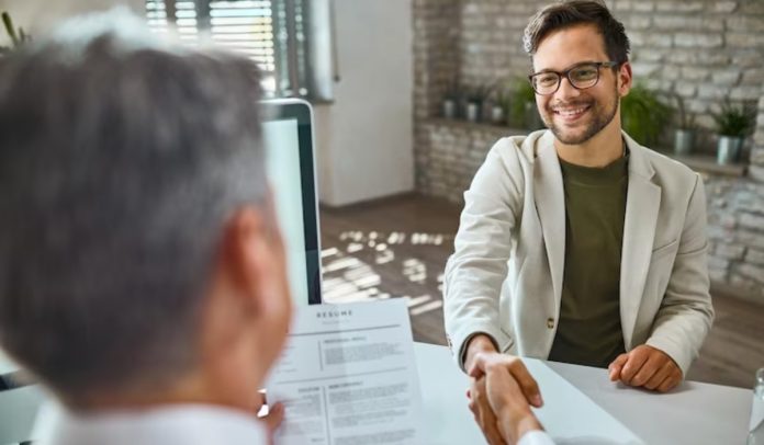 Empleo (2) Indra tiene estas vacantes para encontrar empleo en Colombia