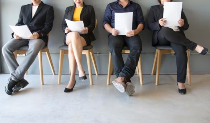 Empleo (4) Alsea