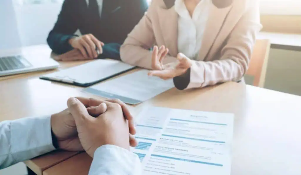 Analice si le interesan estas vacantes de empleo en el área de administración y oficina Los perfiles más buscados en Antioquia
