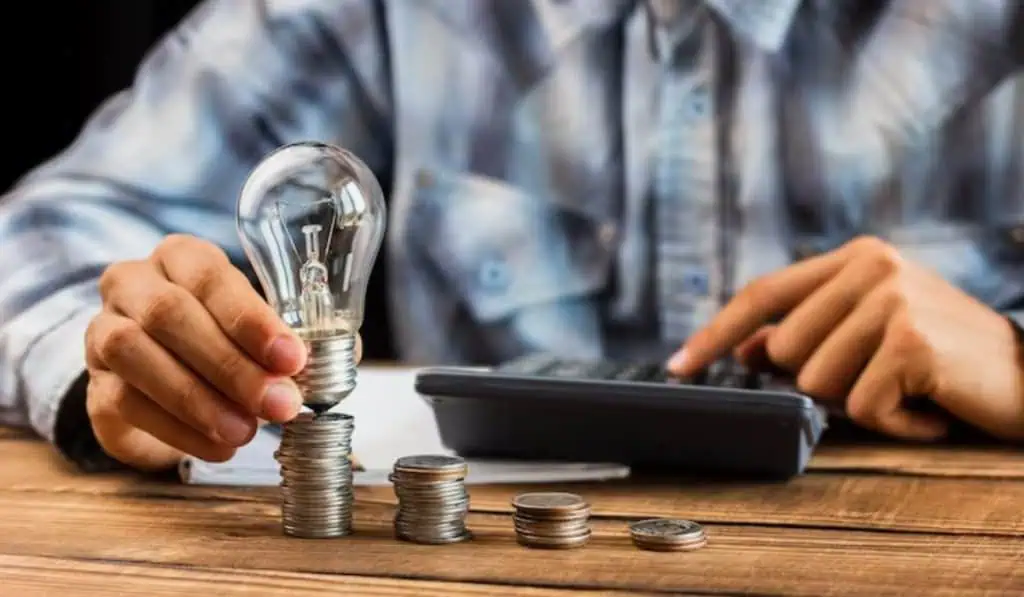 Las 5 alertas de Brookfield, dueña de Isagen, por la intervención del precio de energía en bolsa en Colombia Las 5 alertas de Brookfield, dueña de Isagen, por la intervención del precio de energía en bolsa en Colombia