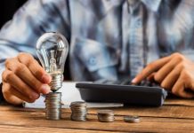 ¿Cómo funciona la nueva práctica para ahorrar energía con IA en las empresas?