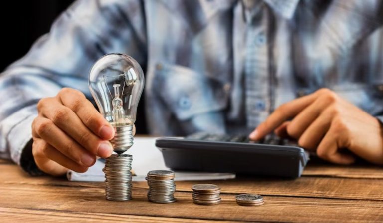 Las 5 alertas de Brookfield, dueña de Isagen, por la intervención del precio de energía en bolsa en Colombia