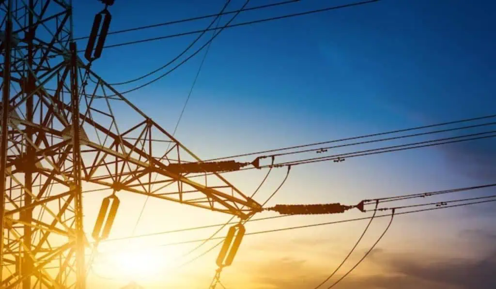 Sector eléctrico de Colombia en alerta: precio de energía en bolsa superó el de escasez Premio Ámbar busca innovar el sector de energía en Colombia
