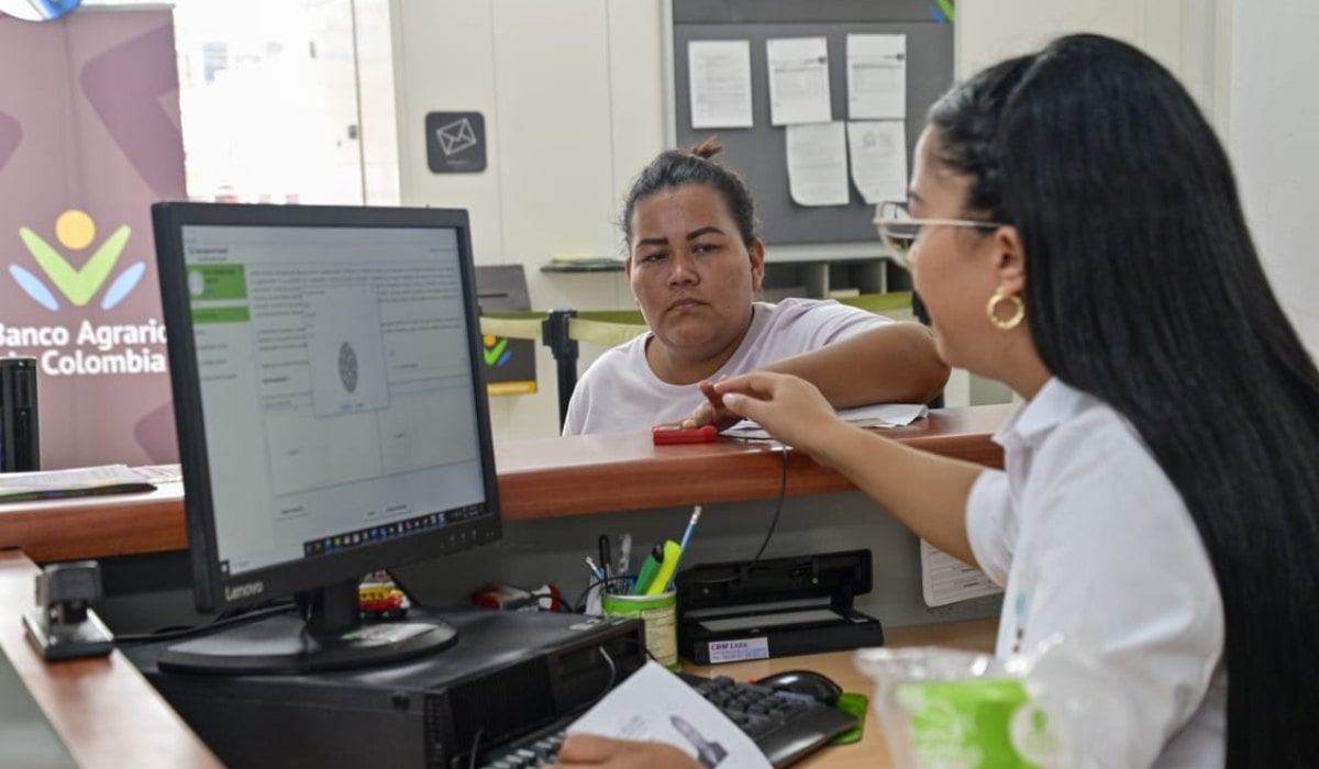 Prosperidad Social