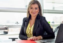 Estilo Ingeniería Milena Sánchez