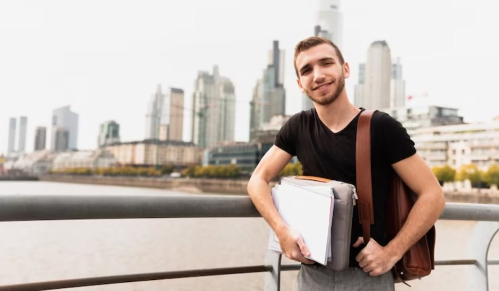 Estos son los países de Europa más baratos para ir a estudiar
