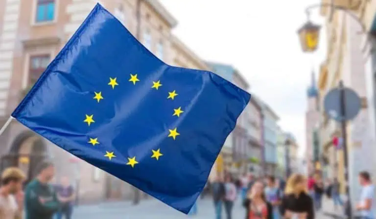 zona euro