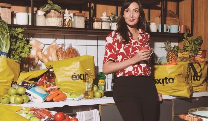 Marca Éxito Marca Éxito