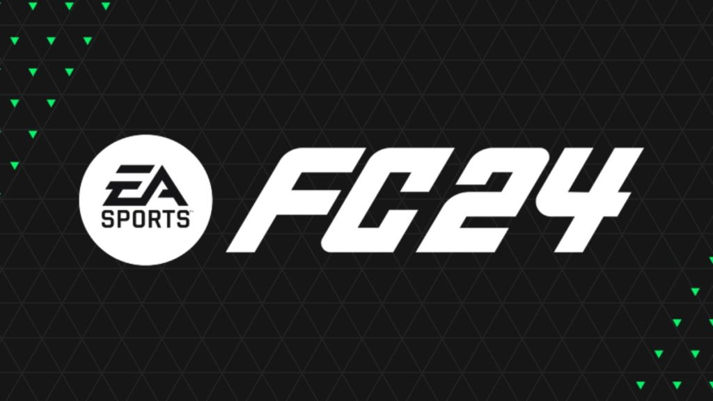 FC24