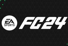 FC24