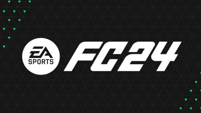 FC24 FC24