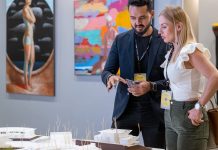 Feria de Diseño
