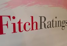 Fitch Ratings