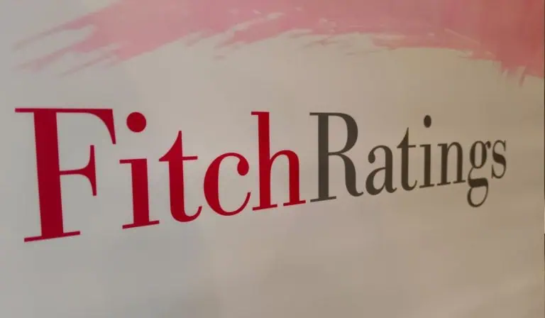 Fitch Ratings