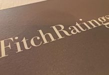 Fitch Ratings