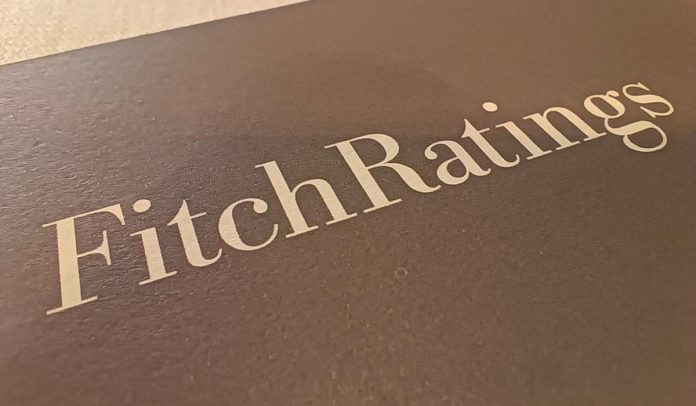 Fitch Ratings Fitch Ratings