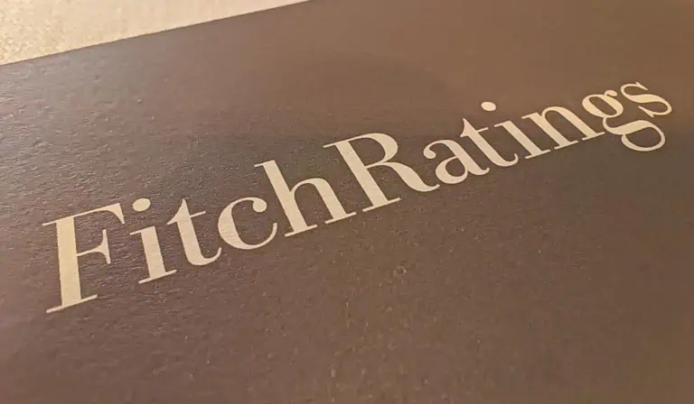 Fitch