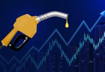 Ministro Bonilla advierte: por aumento del petróleo, gasolina podría subir hasta $16.000