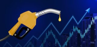 Colombia | Revelan proyección de precios de gasolina, diésel y otros a 2050