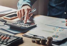 Cuide sus gastos de fin de año con estos consejos