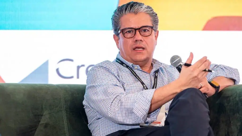 Entrevista | Fiduciarias se alistan para invertir más con la reforma pensional y el medioambiente Asofiduciarias