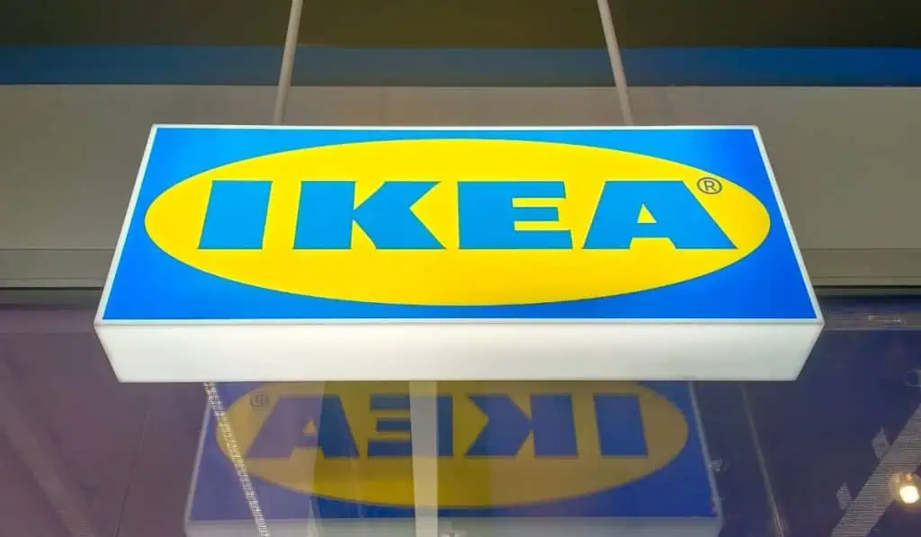 Productos de IKEA ya se podrán comprar en Antioquia IKEA en Colombia