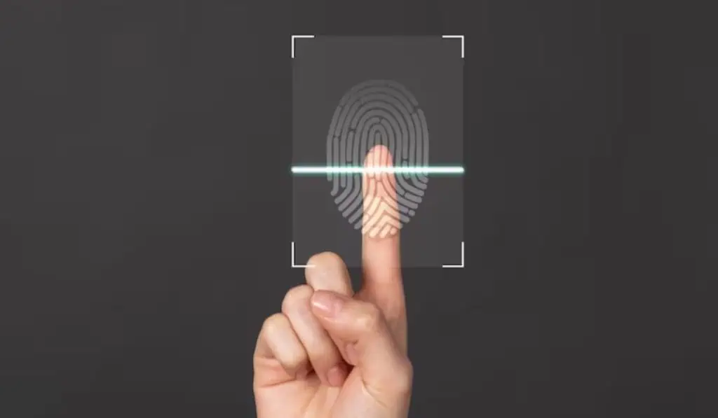 Red Social X implementará el servicio de identificación biométrica a su servicio de suscripción Red Social X identificación biométrica