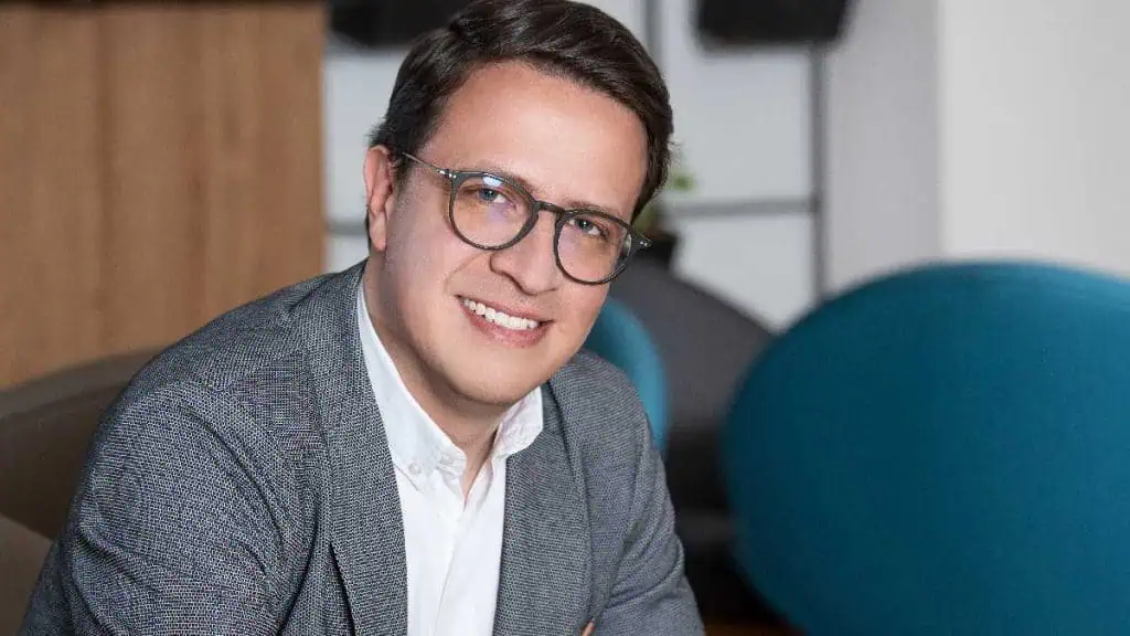 La evolución de la adquiriencia, en medio de una revolución tecnológica de los servicios financieros Indra Minsait