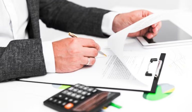 Información exógena