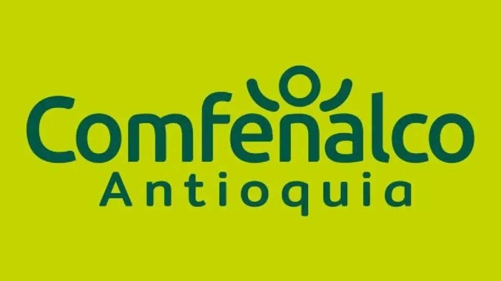 Exdirector de Comfenalco Antioquia se va contra intervención: “es una medida desproporcionada” Intervención Comfenalco Antioquia