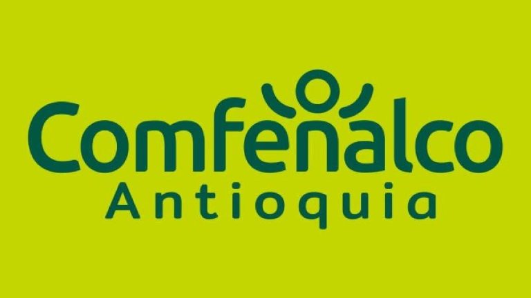 Intervención Comfenalco Antioquia