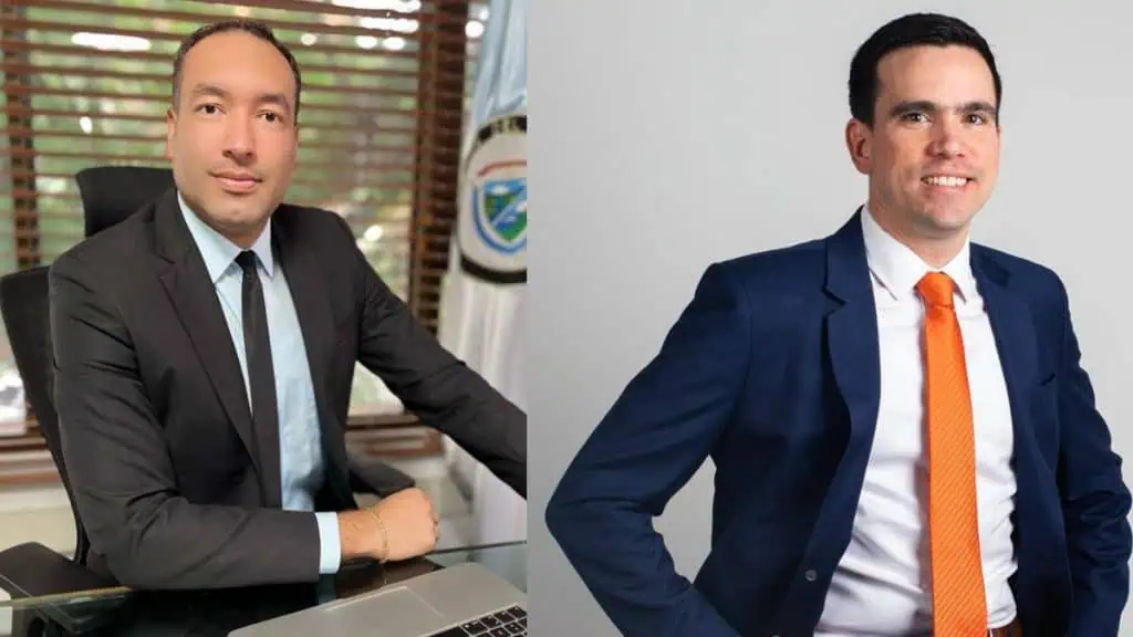 Durante 4 años, Valle del Cauca ha recibido US$1.200 millones de inversión extranjera Inversión Valle del Cauca