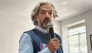 Home - Valora Analitik Anulan elección de Juan Daniel Oviedo