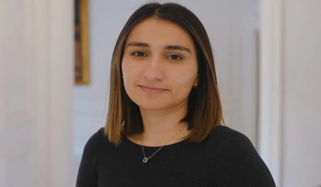 Gobierno Petro desmiente que ANI pase manos de Laura Sarabia y descarta acabar con concesiones Fiscalía dirigirá caso de Laura Sarabia a Corte Suprema de Justicia