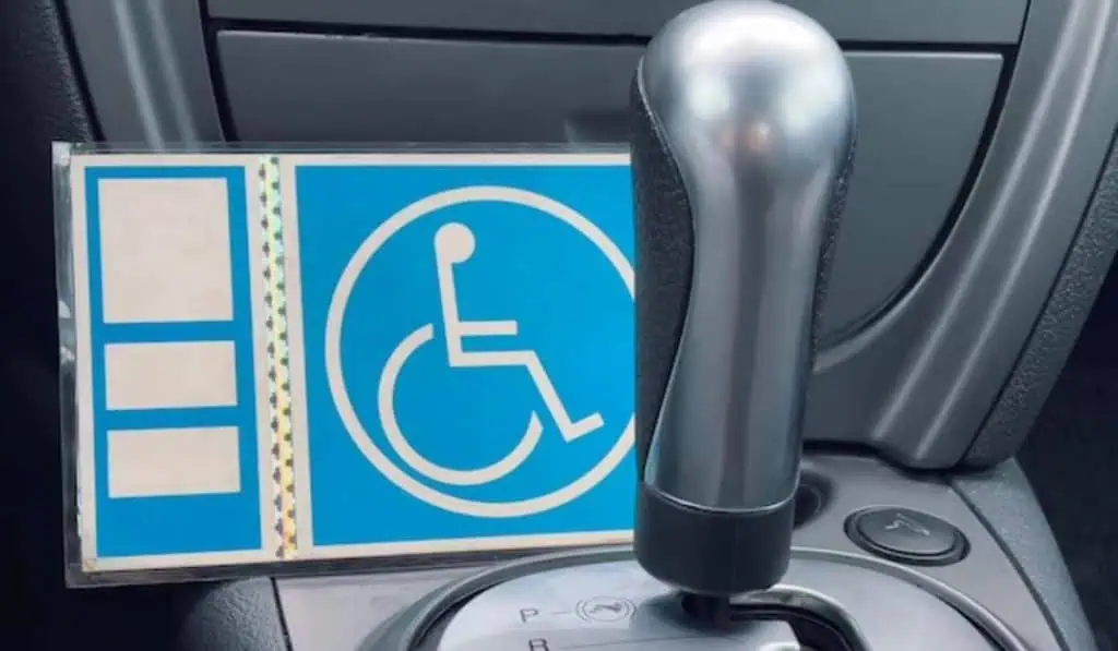 Licencia de conducción para discapacitados en Colombia: estos son los requisitos Licencia de conducción para discapacitados en Colombia