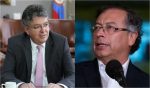 Mauricio Cárdenas se refirió a la Regla Fiscal del presidente Petro