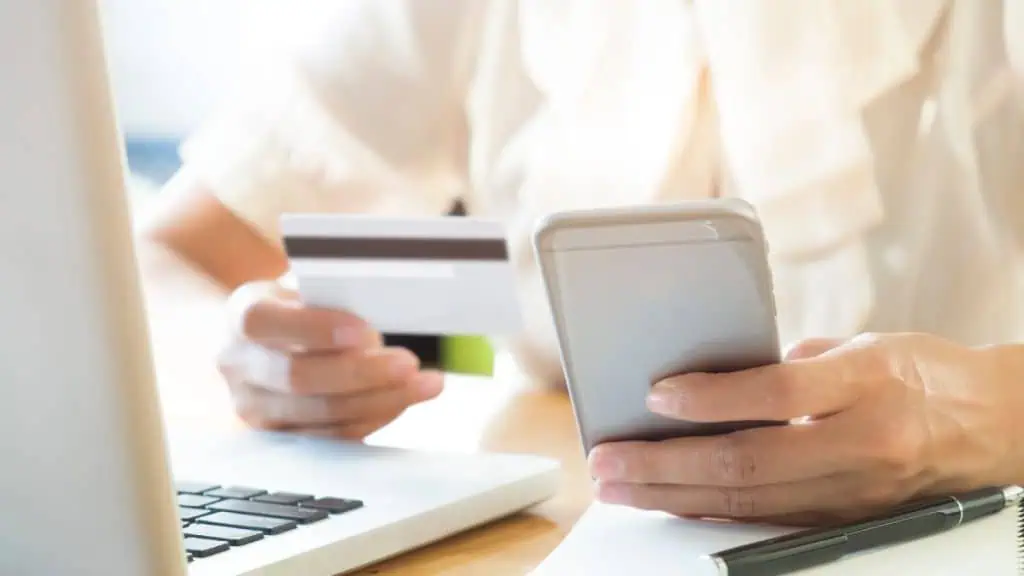 La evolución de la adquiriencia, en medio de una revolución tecnológica de los servicios financieros pagos inmediatos