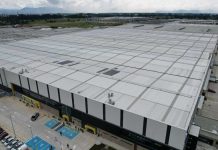 Mercado Libre energías renovables