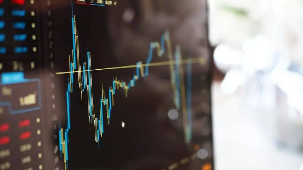 En agosto cayó el mercado transaccional en América Latina 18 %; así le fue a Colombia Acciones en Colombia